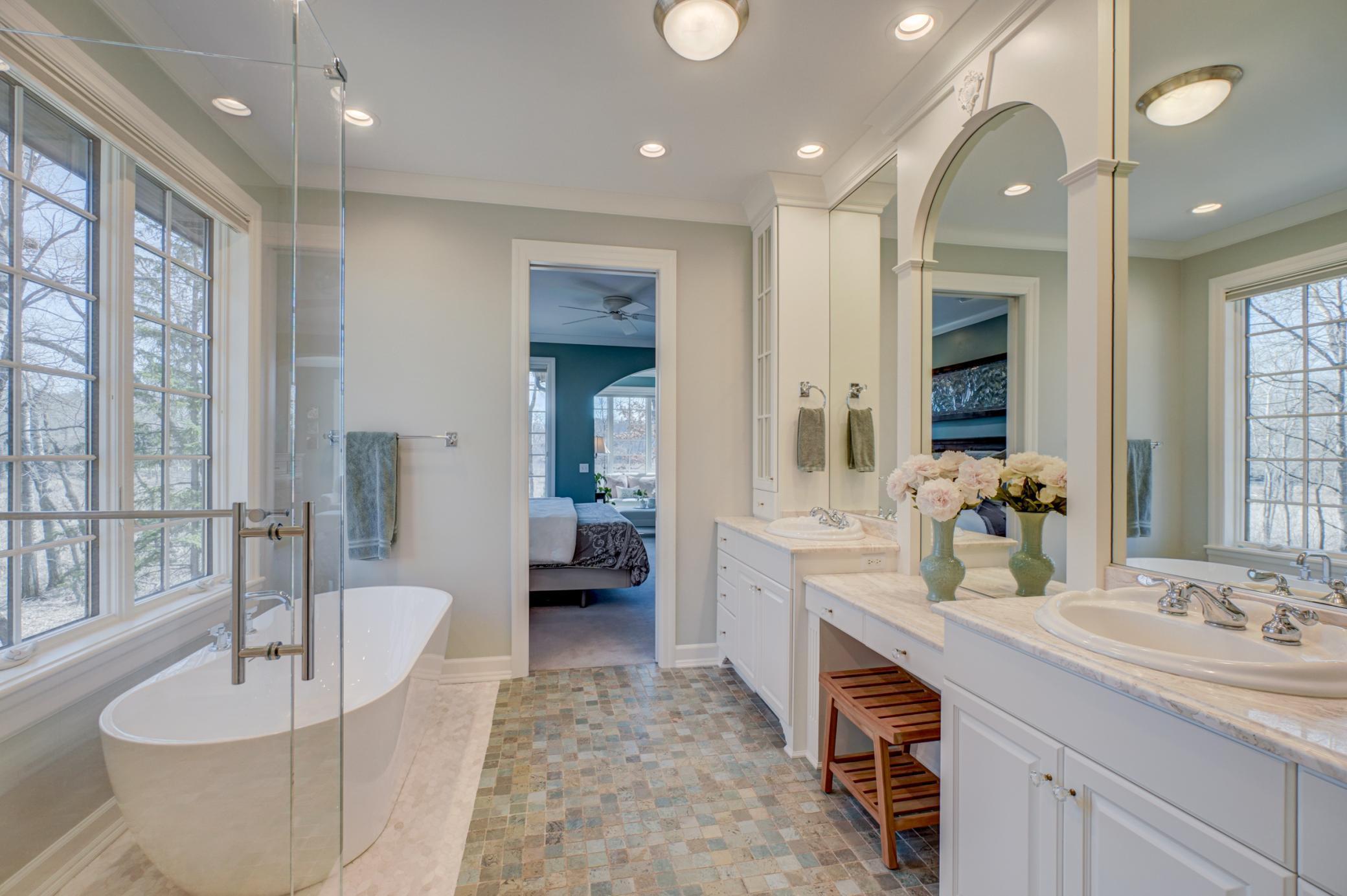 27 Pine Road North Oaks, MN 55127 - Photo 37 of 60