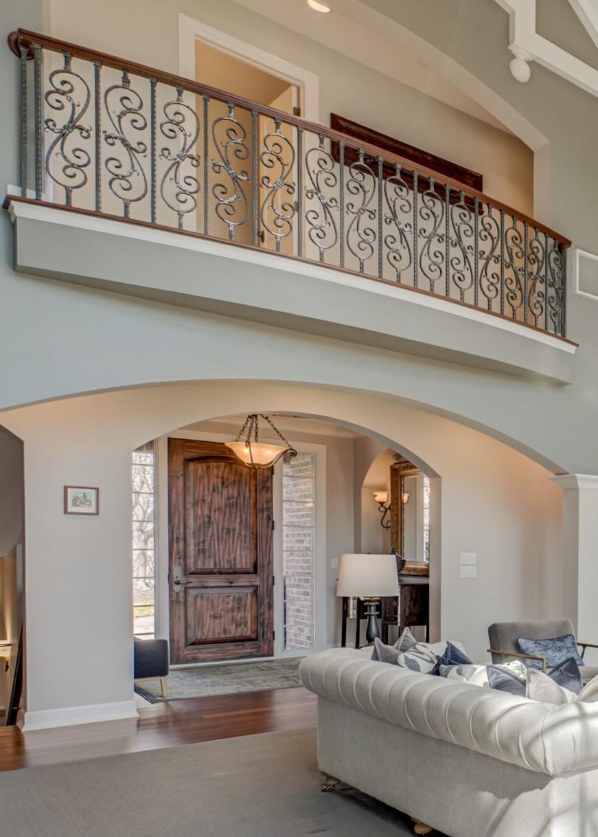 27 Pine Road North Oaks, MN 55127 - Photo 40 of 60