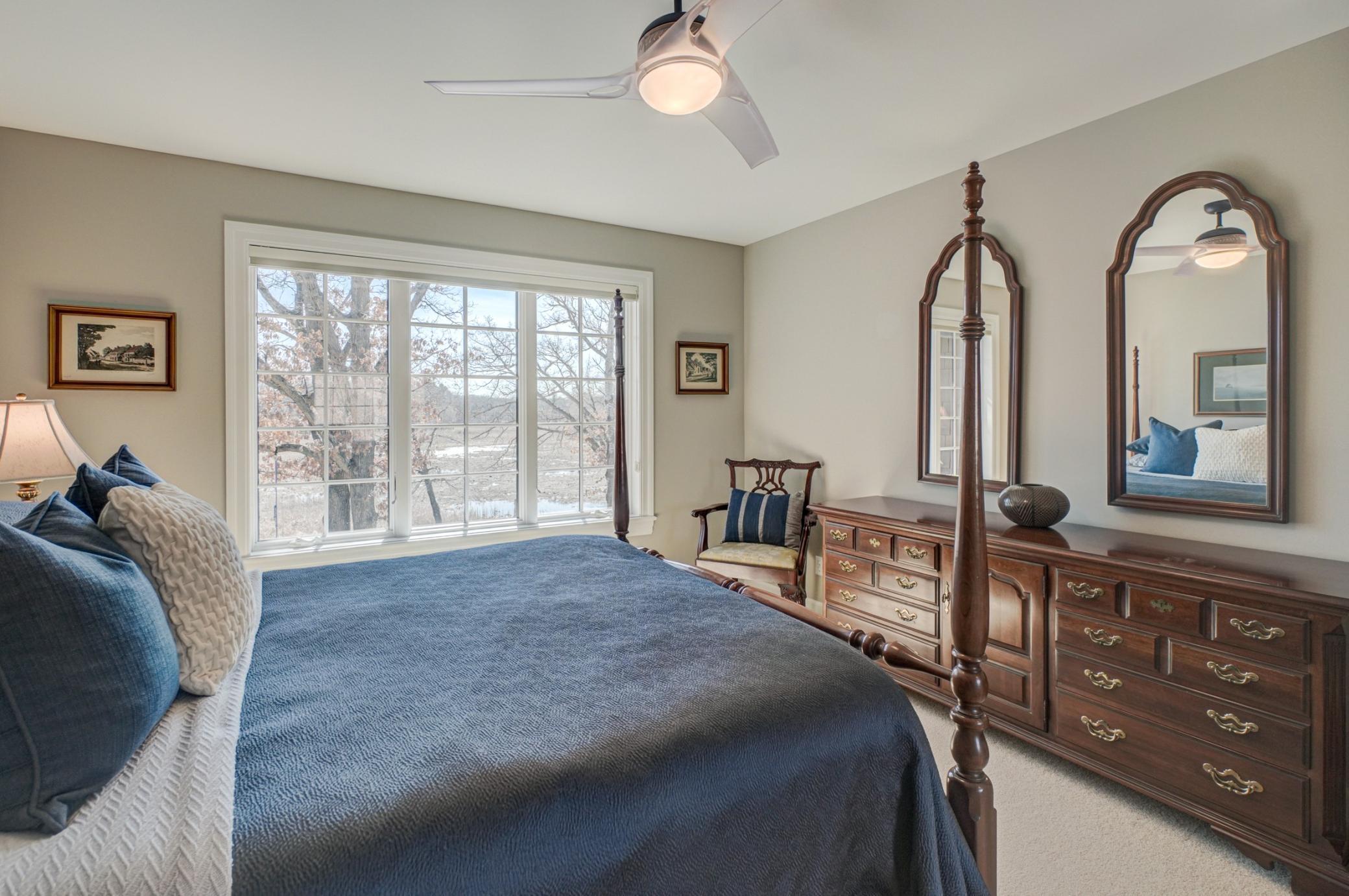 27 Pine Road North Oaks, MN 55127 - Photo 42 of 60