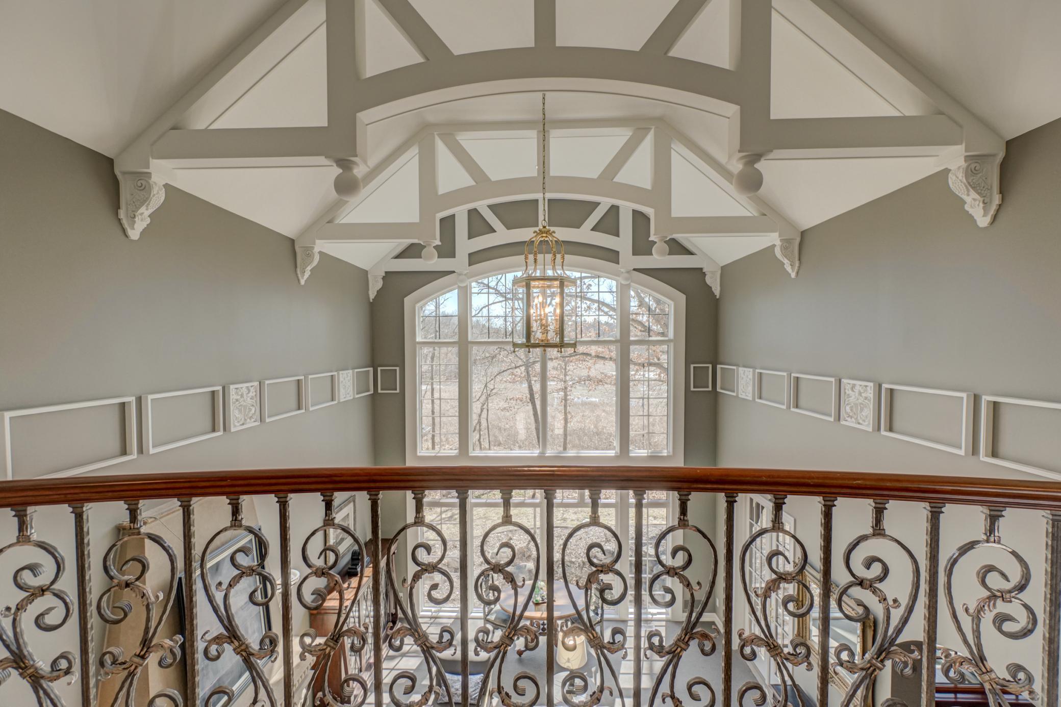 27 Pine Road North Oaks, MN 55127 - Photo 43 of 60