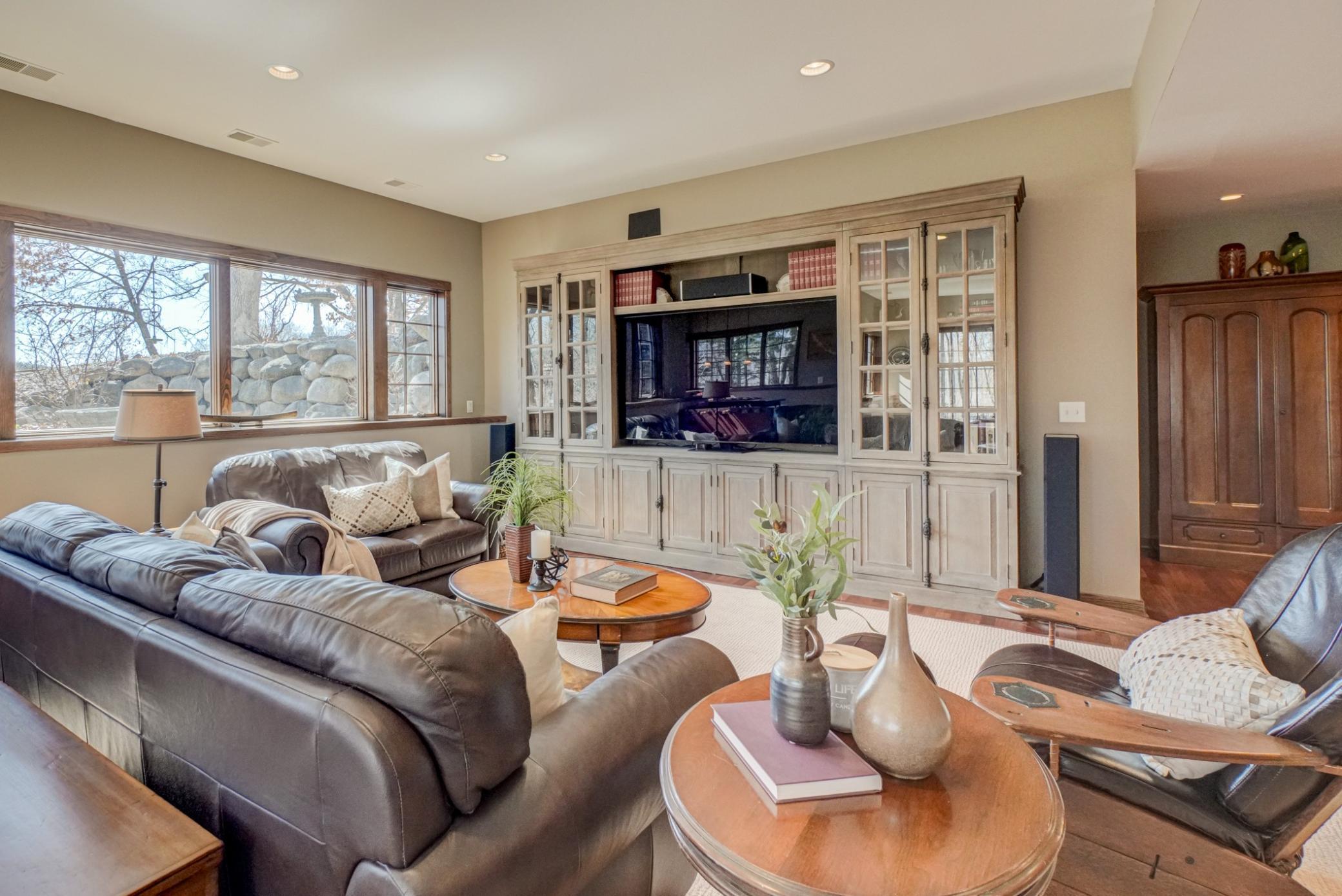 27 Pine Road North Oaks, MN 55127 - Photo 44 of 60