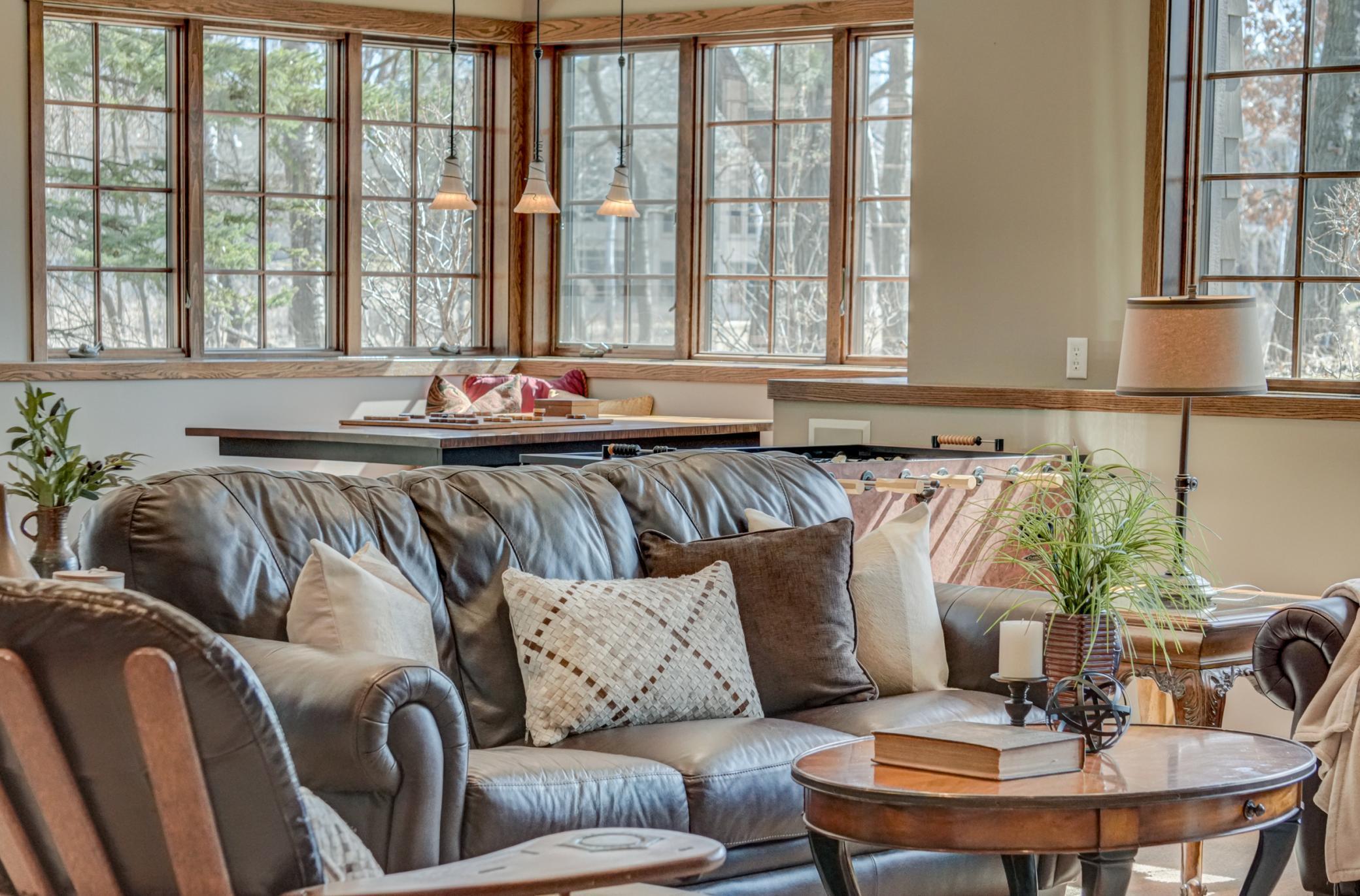 27 Pine Road North Oaks, MN 55127 - Photo 45 of 60