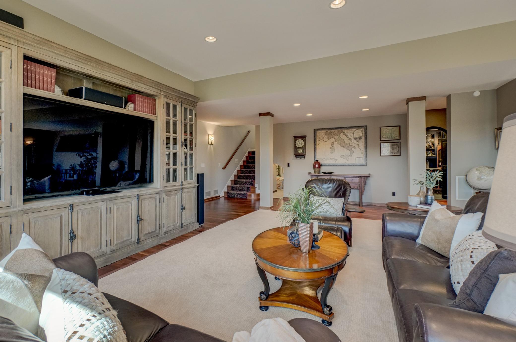 27 Pine Road North Oaks, MN 55127 - Photo 46 of 60