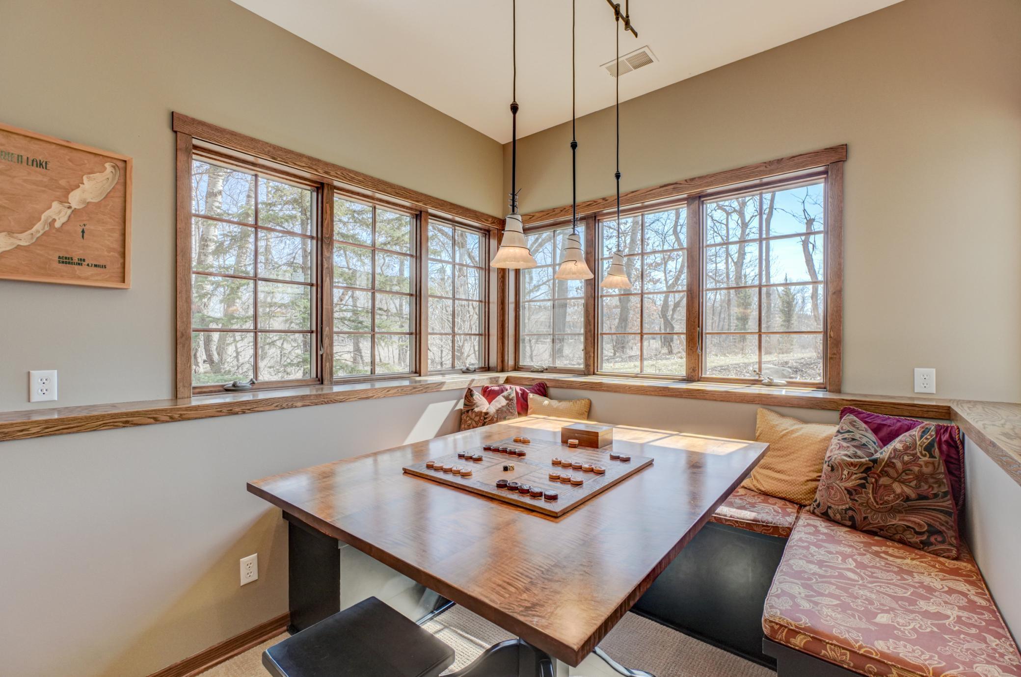 27 Pine Road North Oaks, MN 55127 - Photo 47 of 60