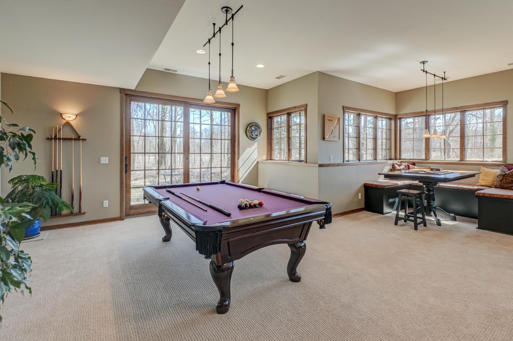 27 Pine Road North Oaks, MN 55127 - Photo 48 of 60