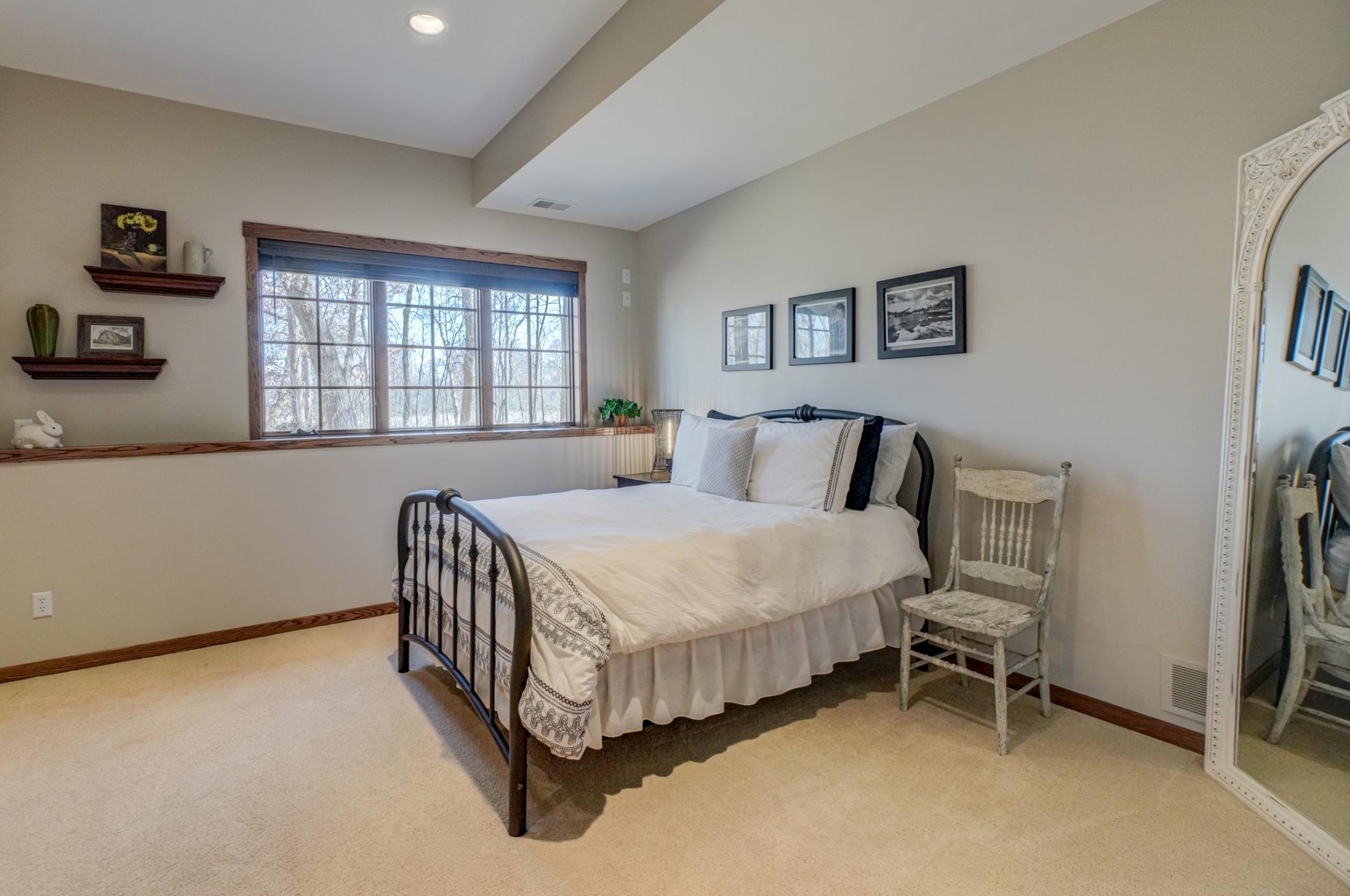 27 Pine Road North Oaks, MN 55127 - Photo 49 of 60