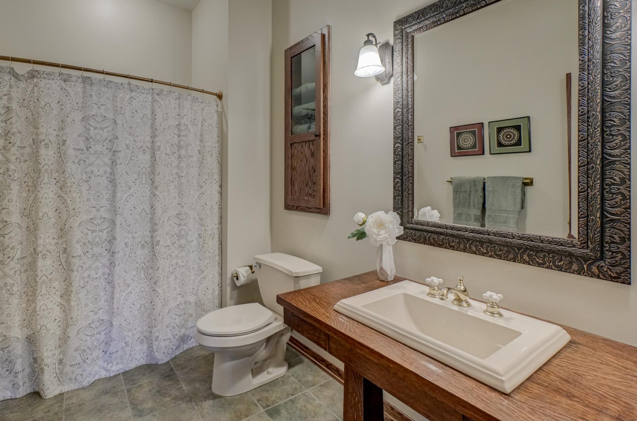 27 Pine Road North Oaks, MN 55127 - Photo 50 of 60