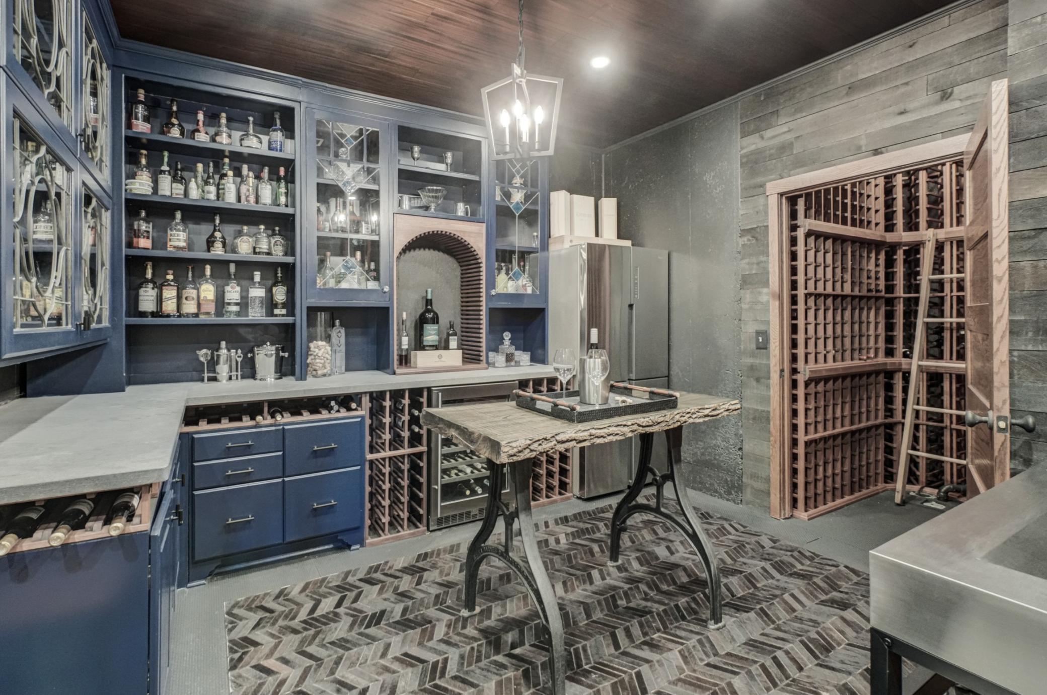 27 Pine Road North Oaks, MN 55127 - Photo 51 of 60