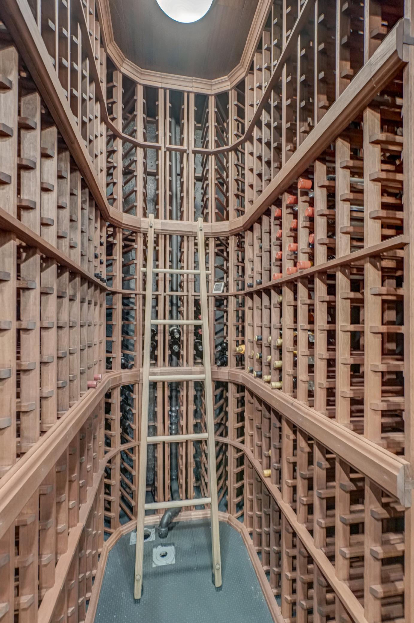 27 Pine Road North Oaks, MN 55127 - Photo 52 of 60