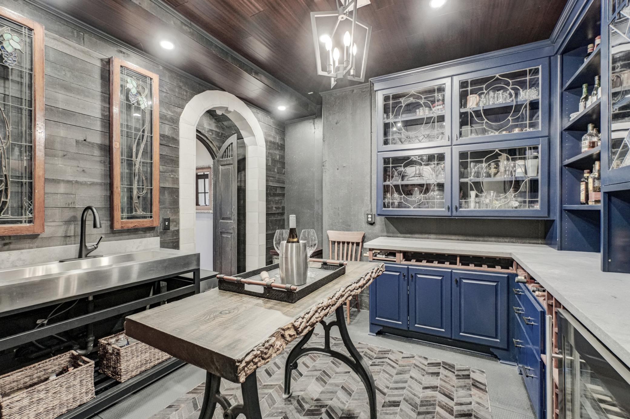 27 Pine Road North Oaks, MN 55127 - Photo 53 of 60