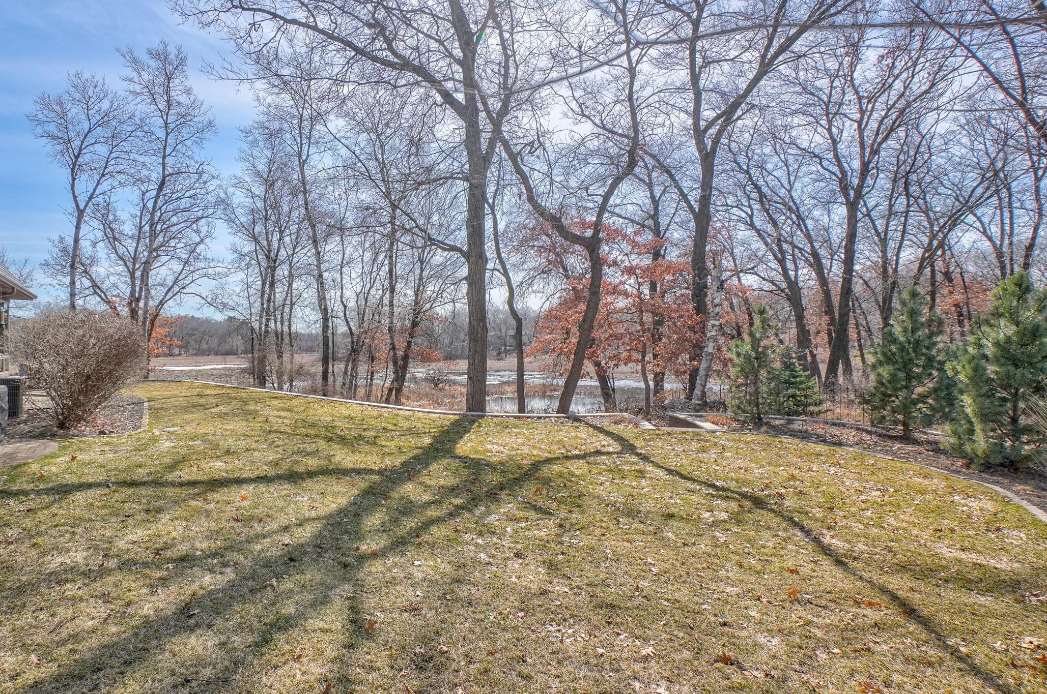 27 Pine Road North Oaks, MN 55127 - Photo 55 of 60