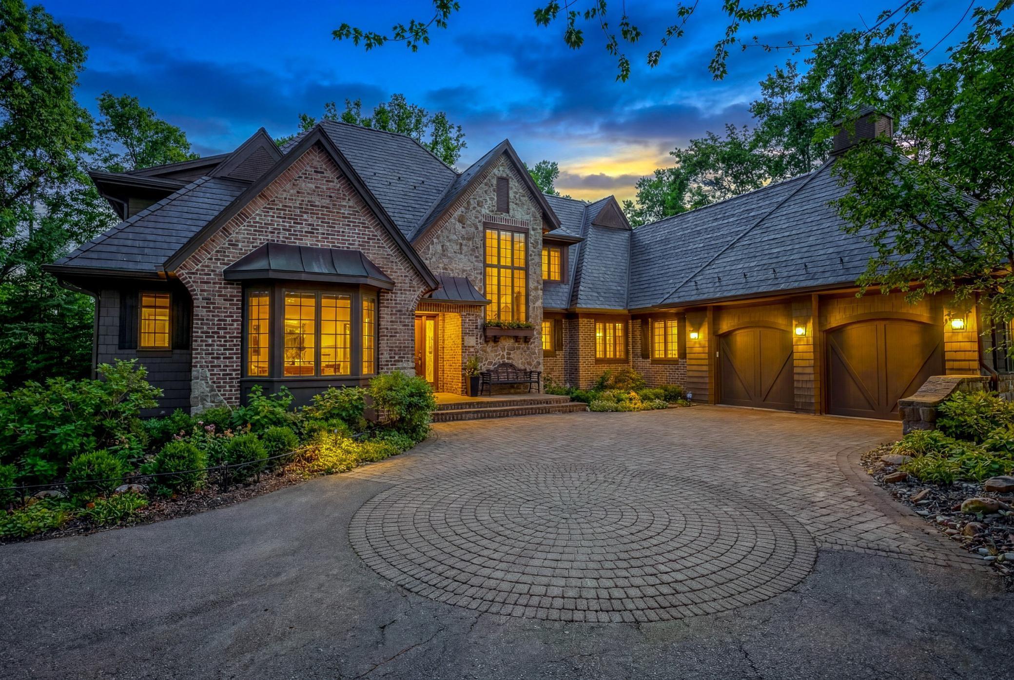 27 Pine Road North Oaks, MN 55127 - Photo 59 of 60