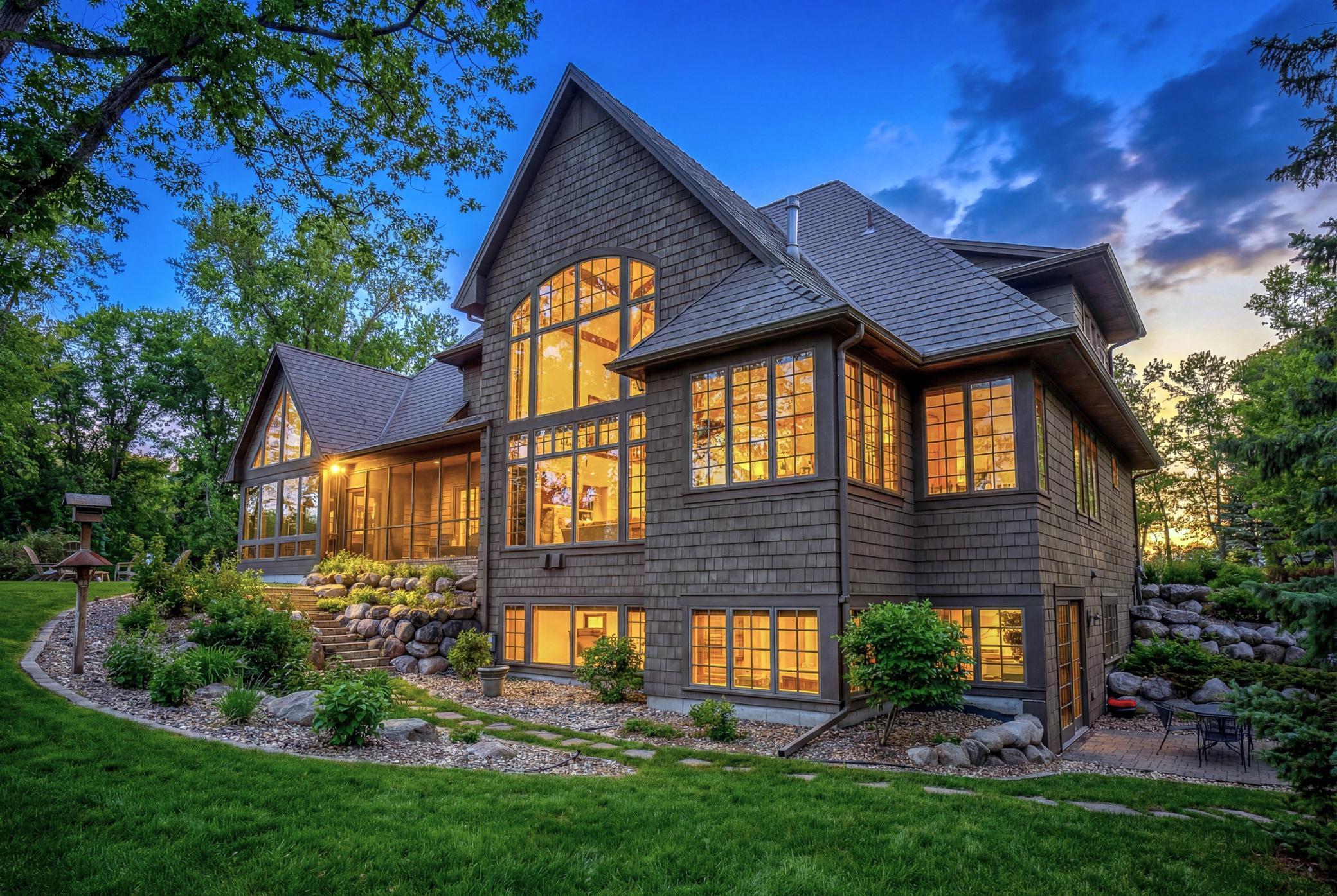 27 Pine Road North Oaks, MN 55127 - Photo 60 of 60