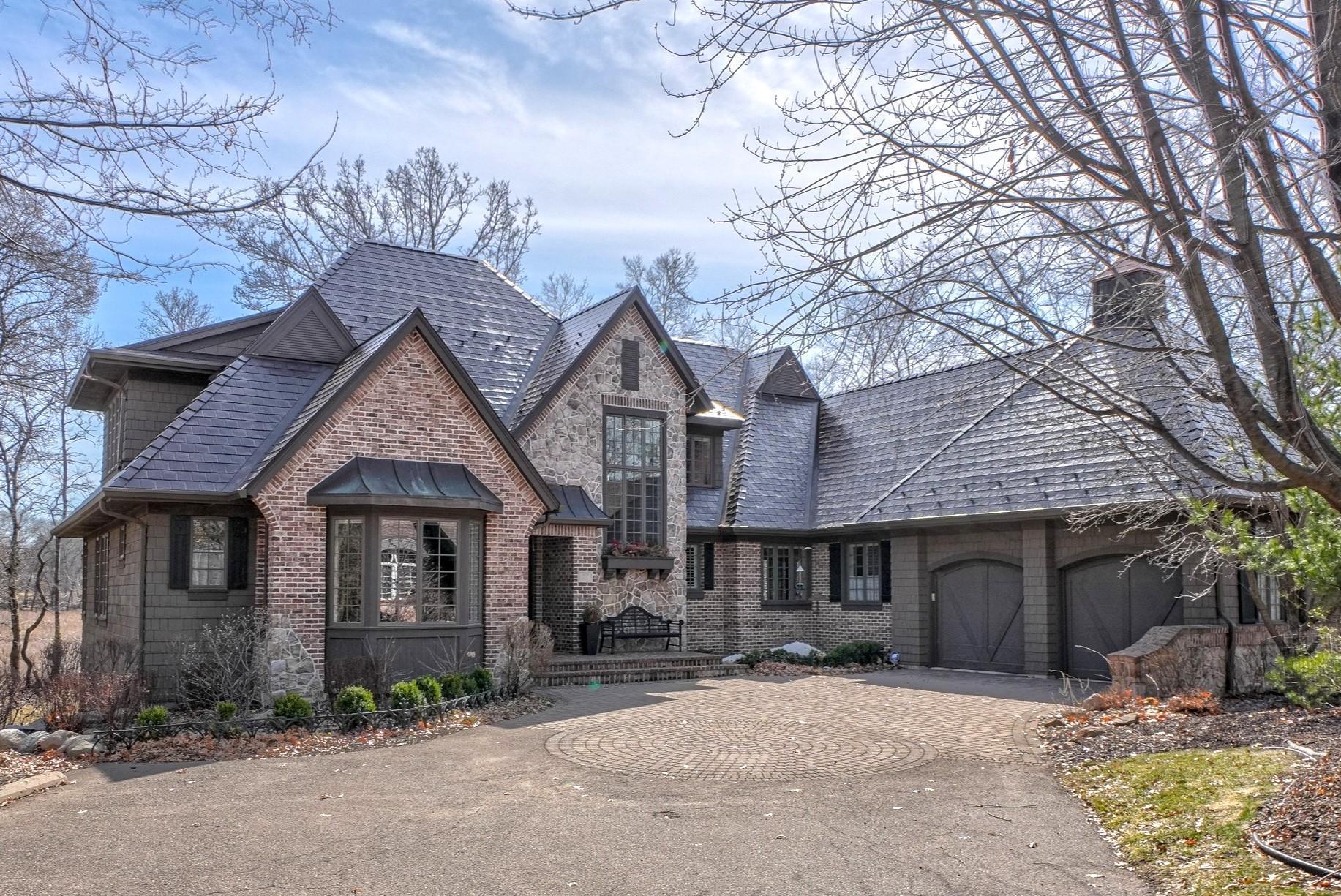 27 Pine Road North Oaks, MN 55127 - Photo 6 of 60