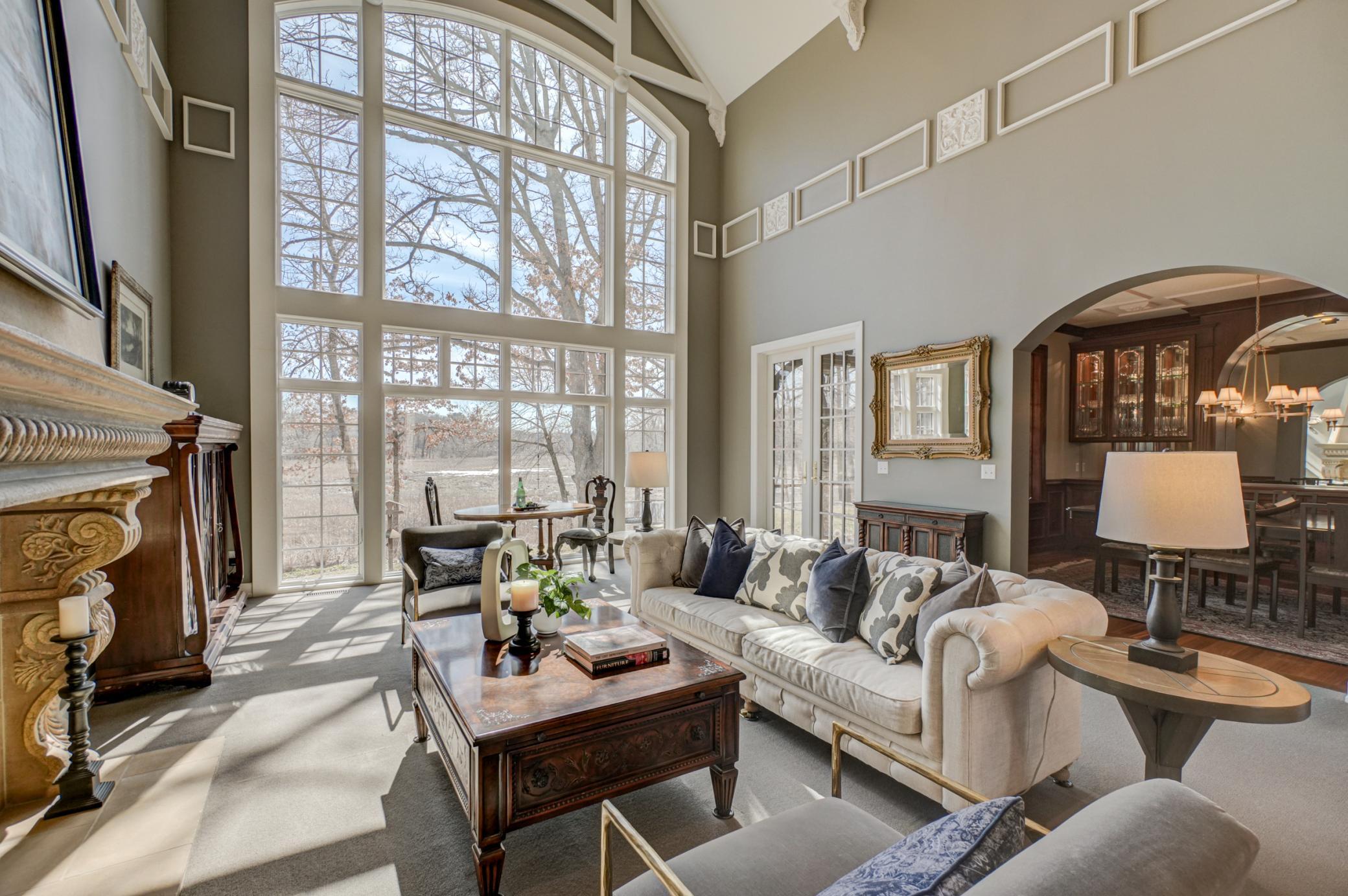 27 Pine Road North Oaks, MN 55127 - Photo 10 of 60