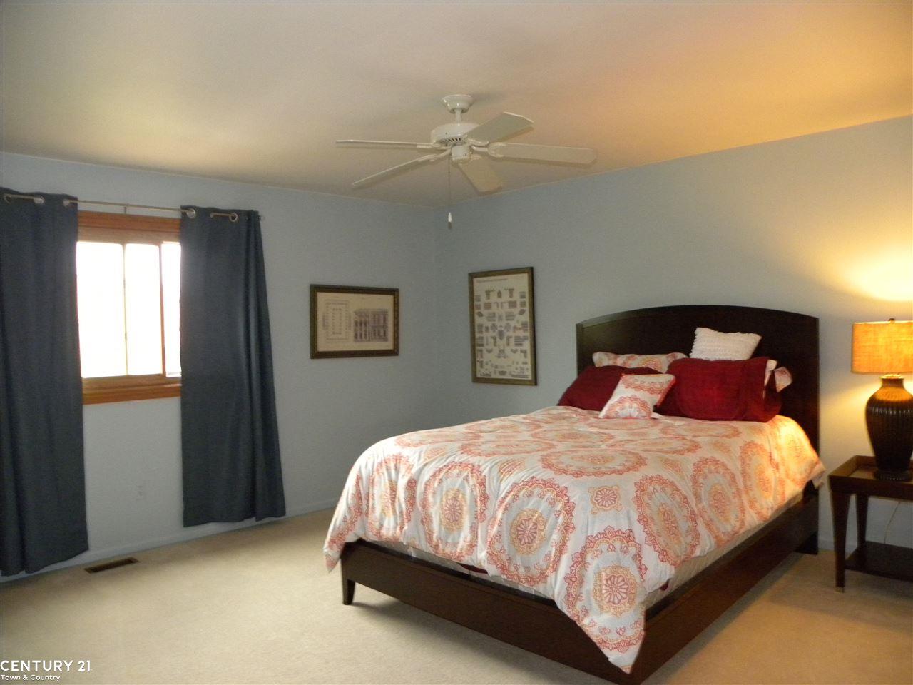 2179 Rochelle Park Drive, Unit 64 Rochester Hills, MI 48309 - Photo 13 of 25