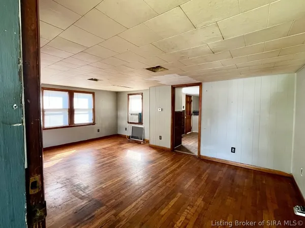 $116,000 | 1416 East 9th Street, Jeffersonville, IN 47130