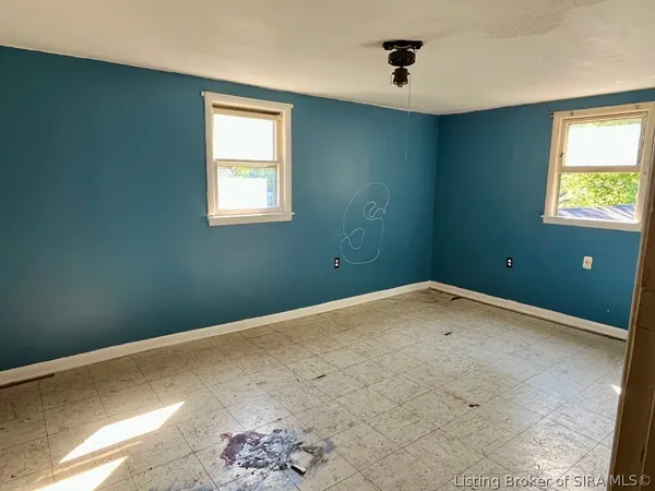 $116,000 | 1416 East 9th Street, Jeffersonville, IN 47130