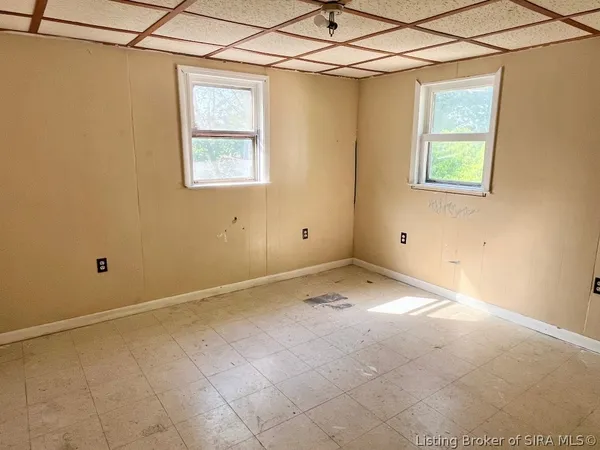 $116,000 | 1416 East 9th Street, Jeffersonville, IN 47130