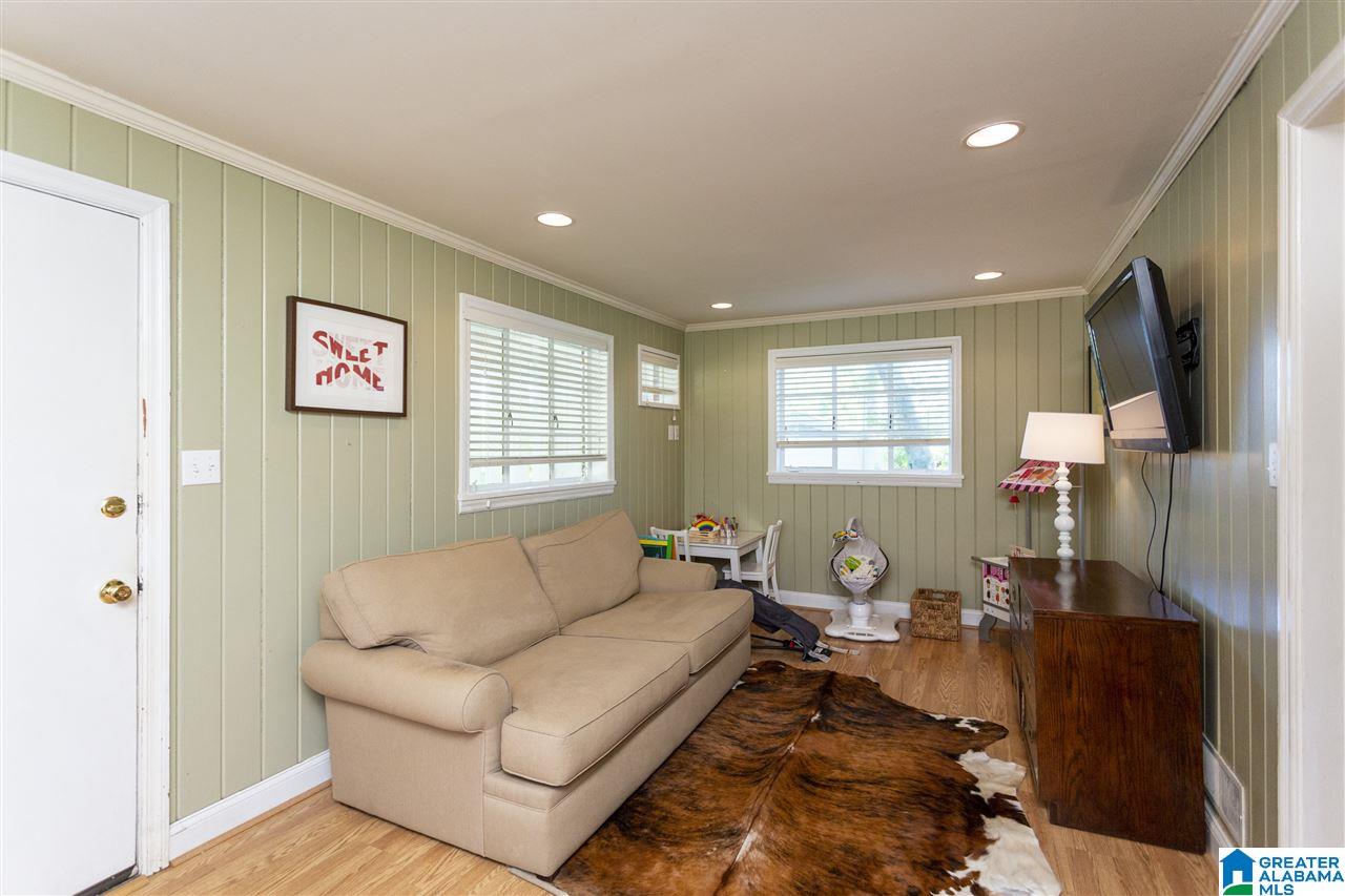 2025 Hickory Road Birmingham, AL 35216 - Photo 22 of 45