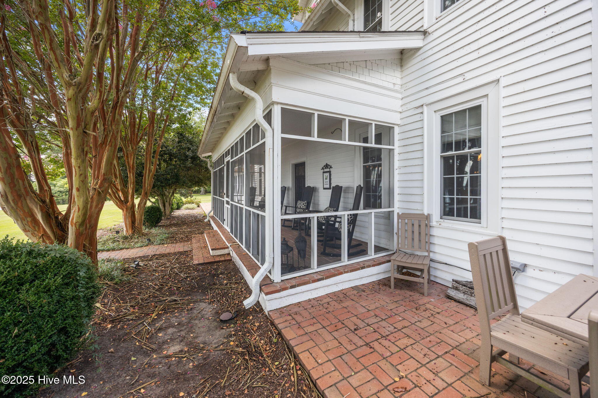 5624 Archbell Road Bath, NC 27808 - Photo 61 of 135 59-web-or-mls-BLS_0148