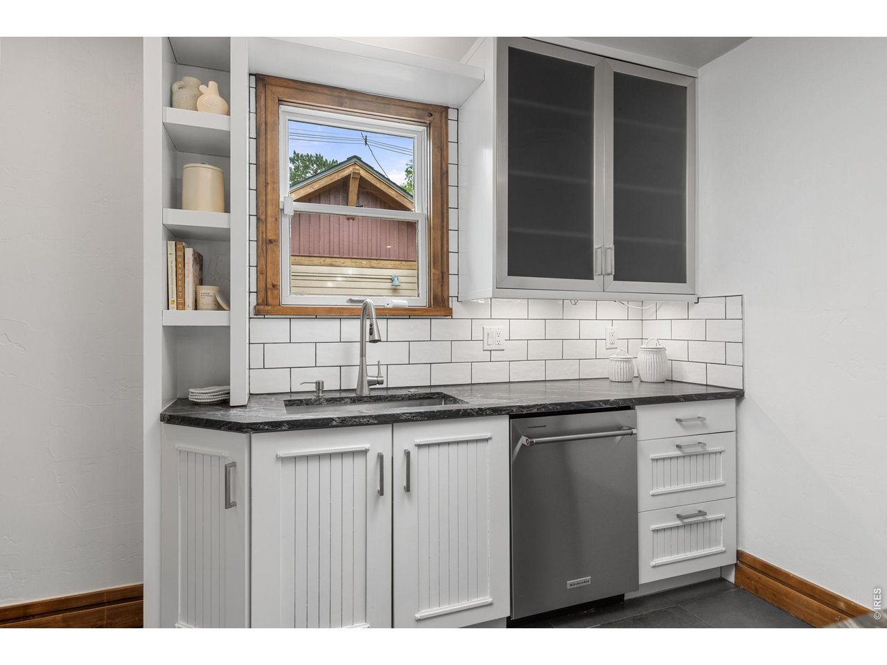 943 10th Street Boulder, CO 80302 - Photo 11 of 43