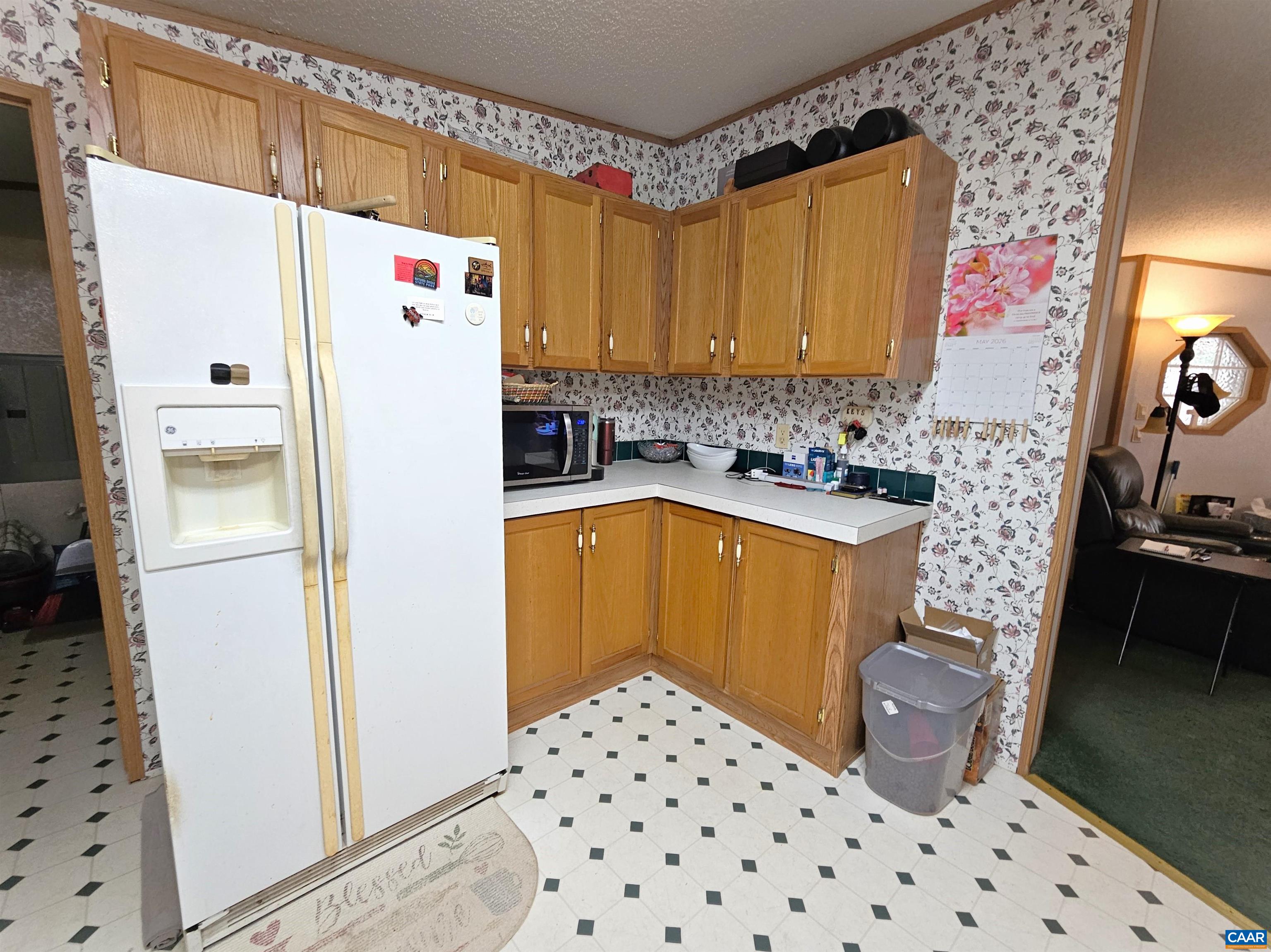 981 Scotts Bottom Road Dillwyn, VA 23936 - Photo 11 of 62