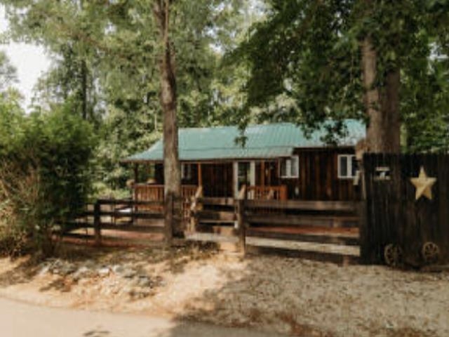303 Midnight Pass Road Wellington, KY 40387 - Photo 1 of 1 Gallery Image 1