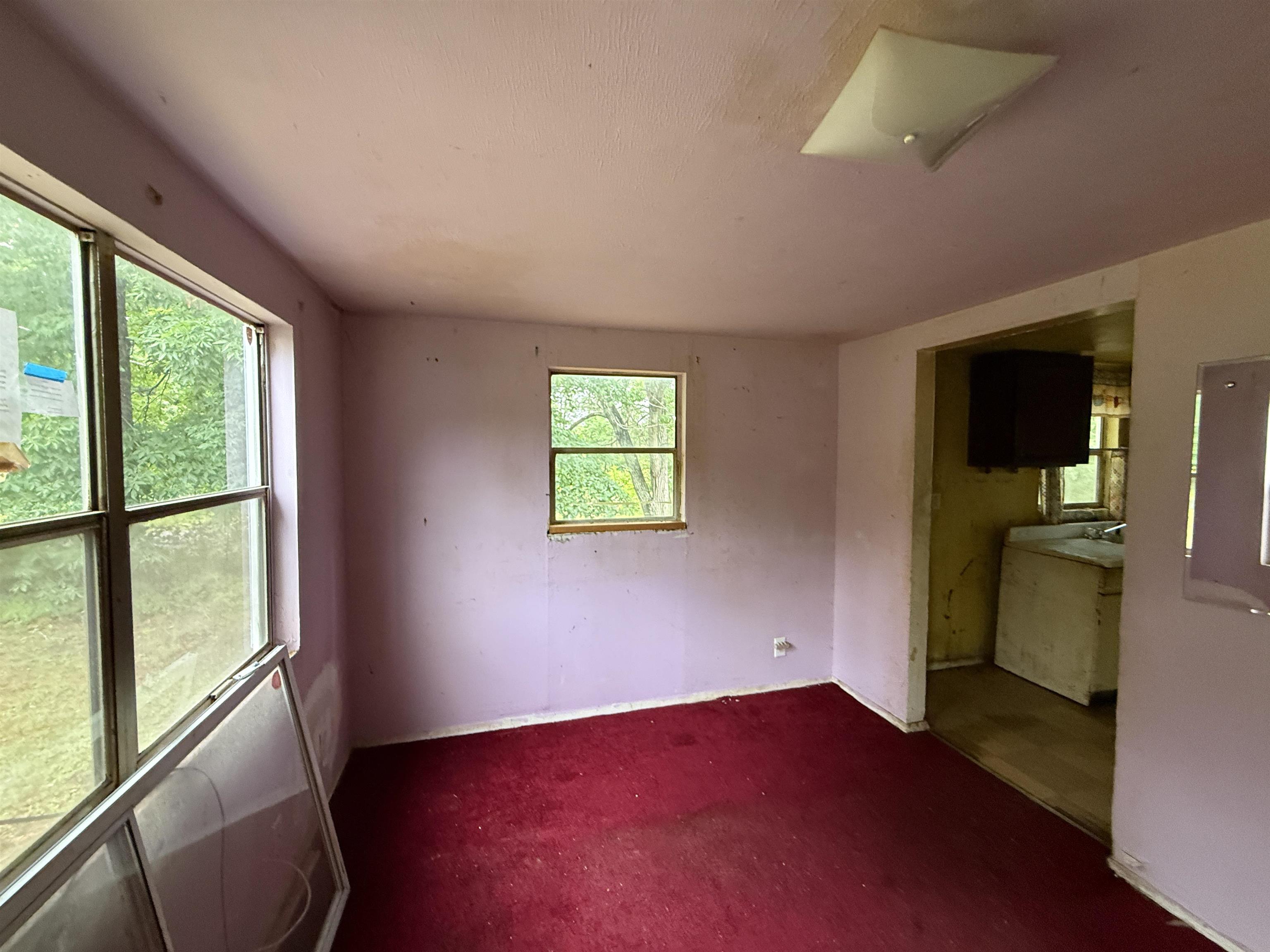 4210 Waldrop Church Road Louisa, VA 23093 - Photo 6 of 12