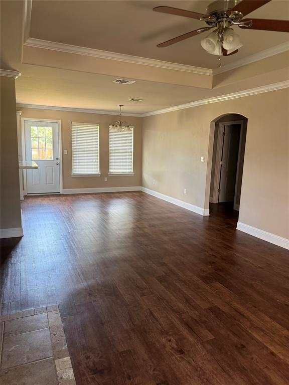 520 Big Red Circle Haughton, LA 71037 - Photo 3 of 25