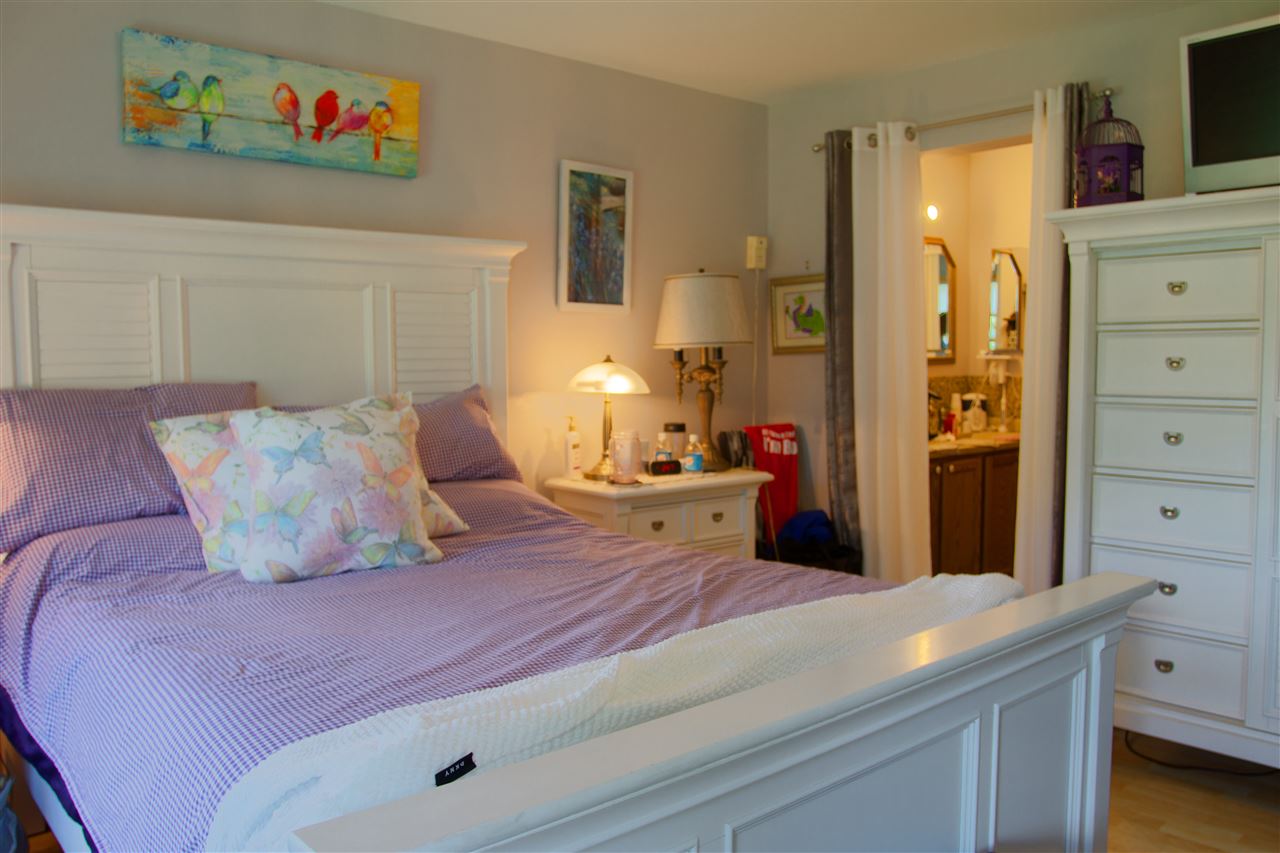 6667 East Harrys Road Traverse City, MI 49684 - Photo 21 of 54 1879097-20.JPG