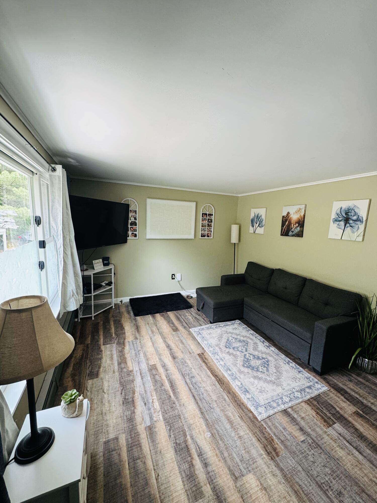 1050 Norway Road Glenburn, ME 04401 - Photo 6 of 18 IMG_2807
