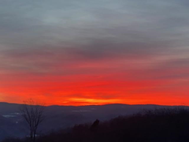 167 Ward Hill Road Tunbridge, VT 05077 - Photo 52 of 60