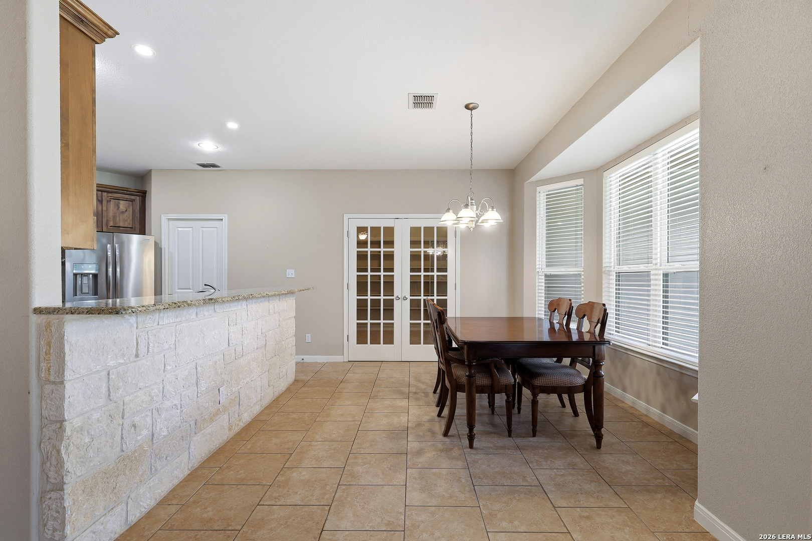 232 Edgewood Circle Bandera, TX 78003 - Photo 8 of 27
