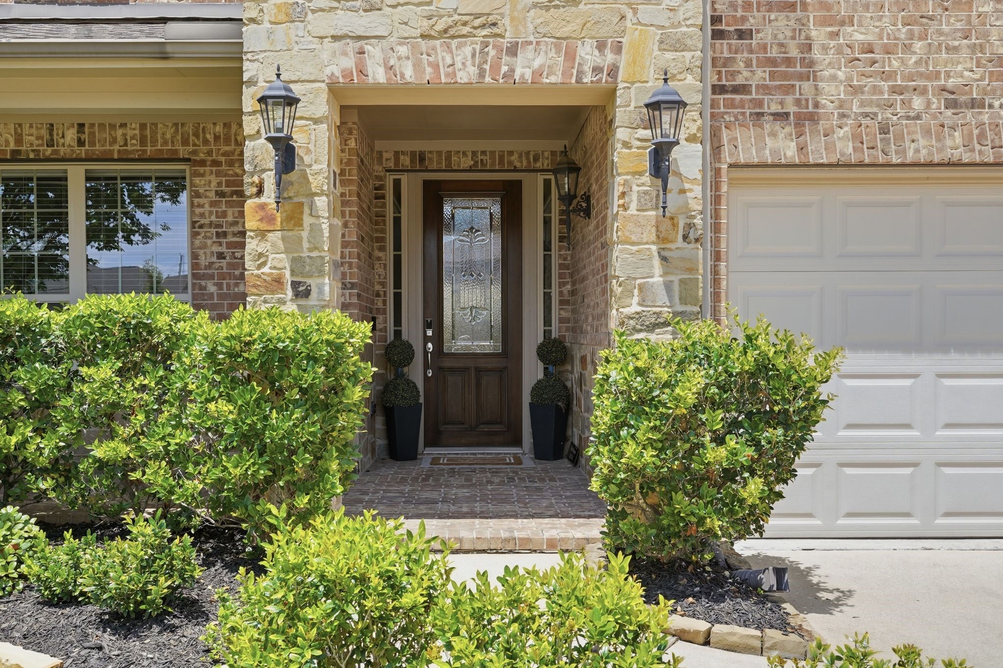 24603 Morgan Pines Court Spring, TX 77389 - Photo 2 of 50