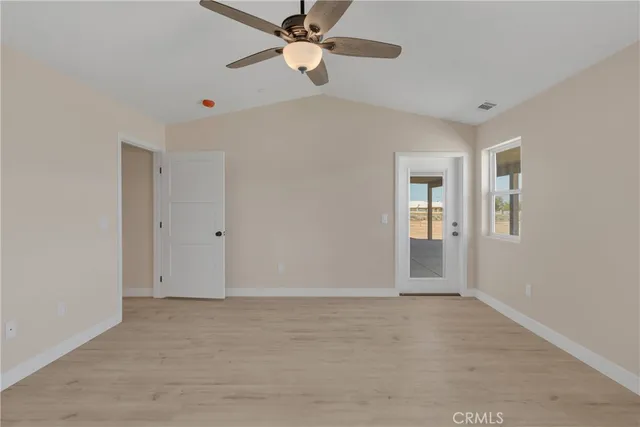 $559,900 | 22520 Houston Street, Apple Valley, CA 92308