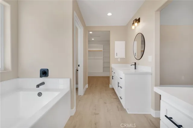 $559,900 | 22520 Houston Street, Apple Valley, CA 92308