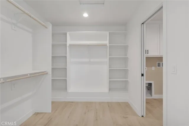 $559,900 | 22520 Houston Street, Apple Valley, CA 92308