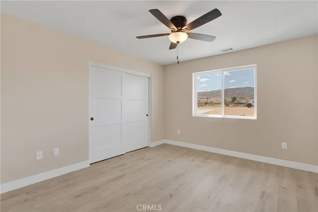 $559,900 | 22520 Houston Street, Apple Valley, CA 92308