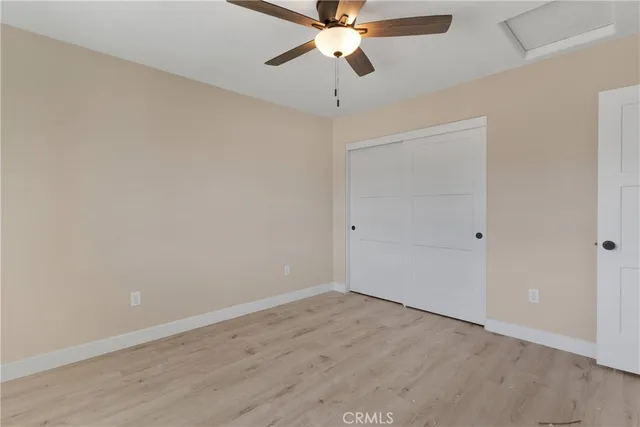 $559,900 | 22520 Houston Street, Apple Valley, CA 92308