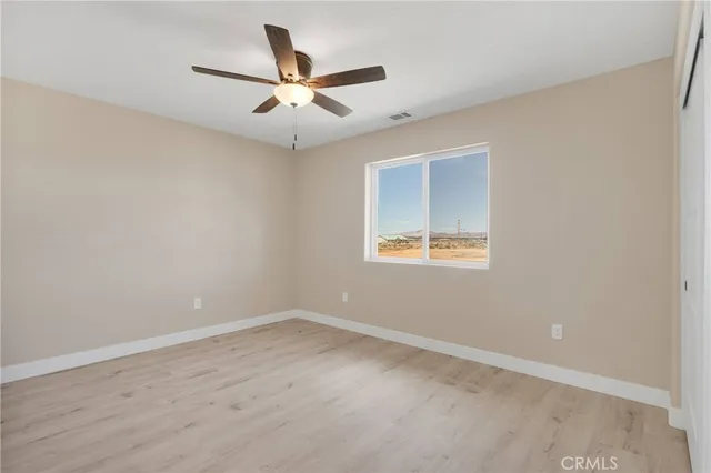 $559,900 | 22520 Houston Street, Apple Valley, CA 92308