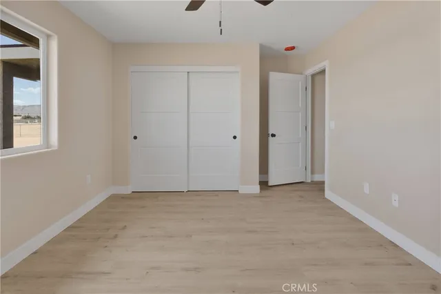 $559,900 | 22520 Houston Street, Apple Valley, CA 92308