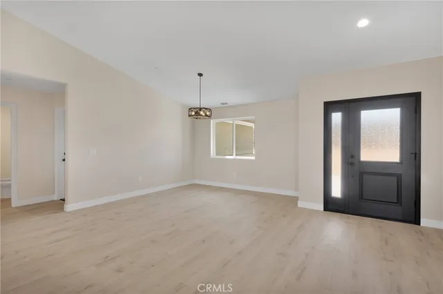 $559,900 | 22520 Houston Street, Apple Valley, CA 92308