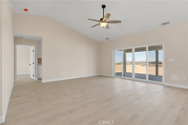 $559,900 | 22520 Houston Street, Apple Valley, CA 92308