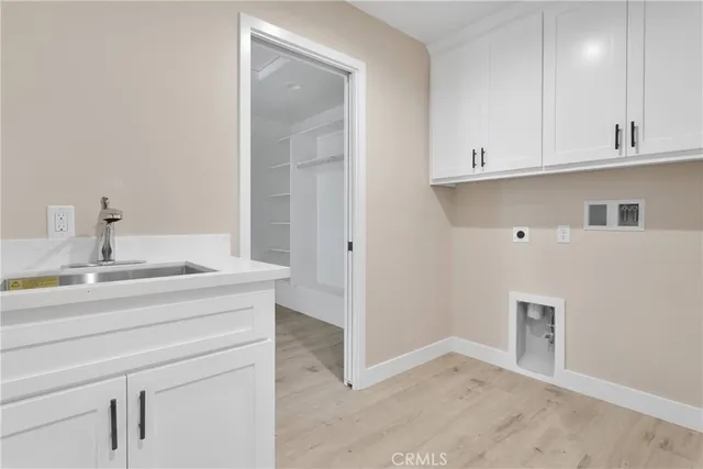 $559,900 | 22520 Houston Street, Apple Valley, CA 92308