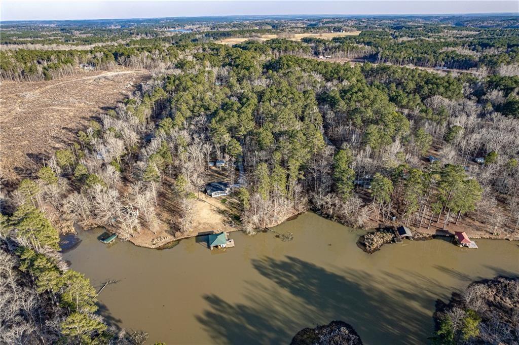 0 North Steel Bridge Road Eatonton, GA 31024 - Photo 12 of 17