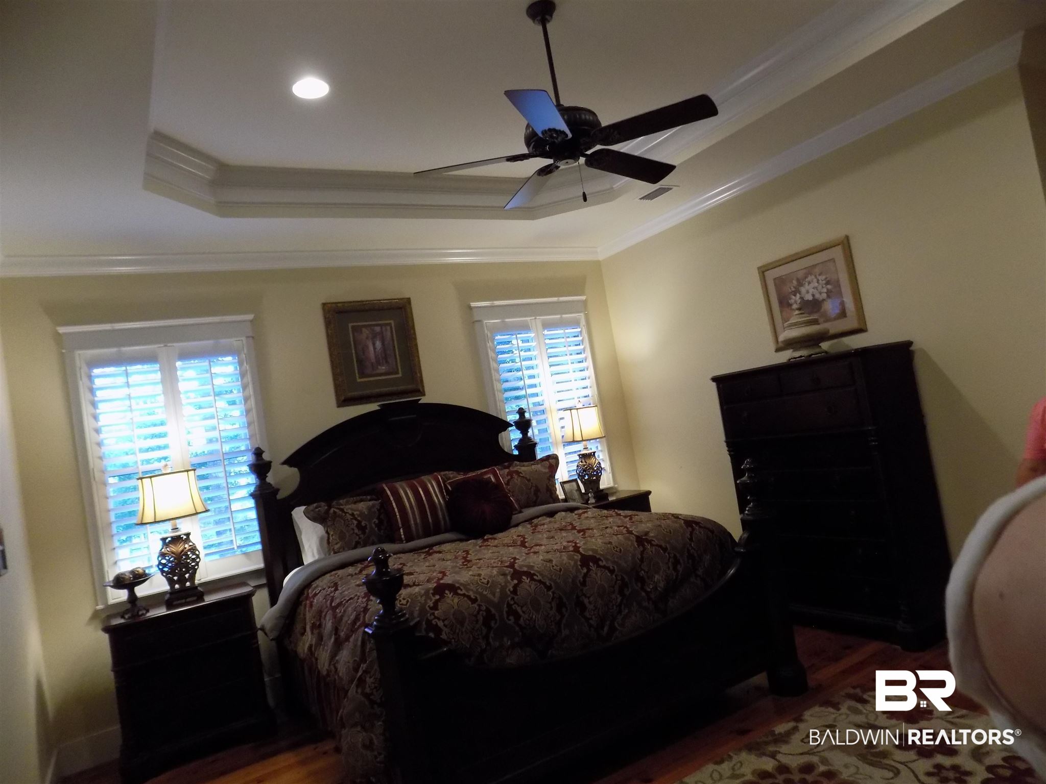 121 Keplar Place Fairhope, AL 36532 - Photo 20 of 41