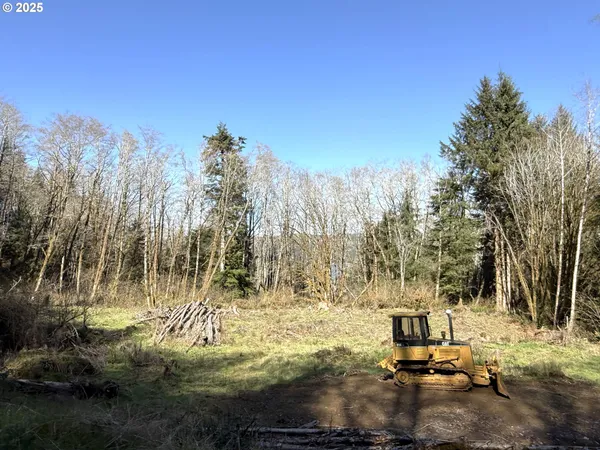 $175,000 | Fiddle Back, North Bend, OR 97459