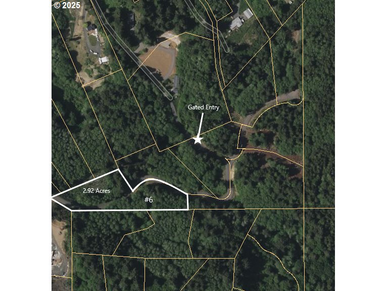 Fiddle Back North Bend, OR 97459 - Photo 5 of 9