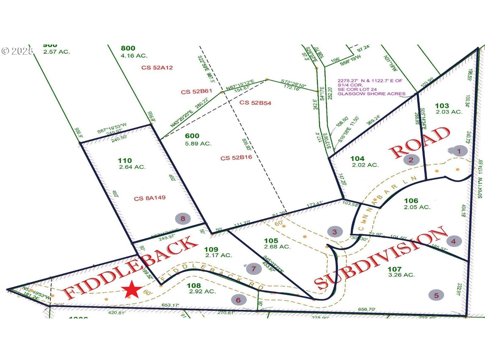 Fiddle Back North Bend, OR 97459 - Photo 6 of 9